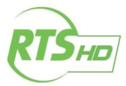 RTS