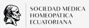 Sociedad