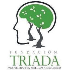 TRIADA