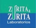 ZURITA