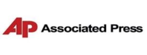 associate