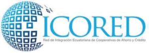 icored