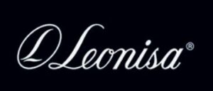 leonisa