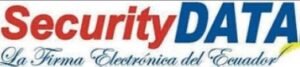 security